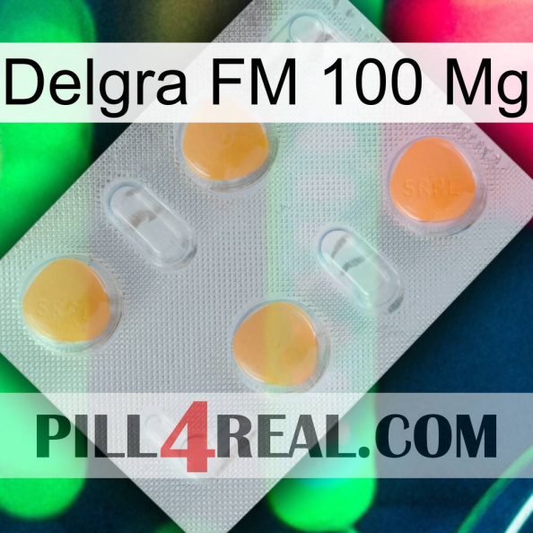 Delgra FM 100Mg 24.jpg